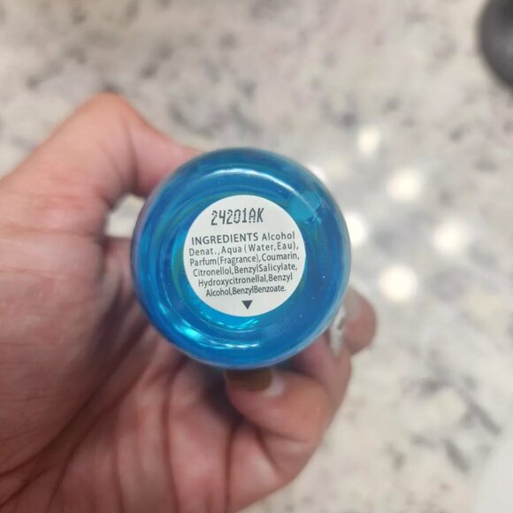 Sol De Janeiro Cheirosa 76 Perfume Mist 3fl.oz./90ml - Picture 3 of 3